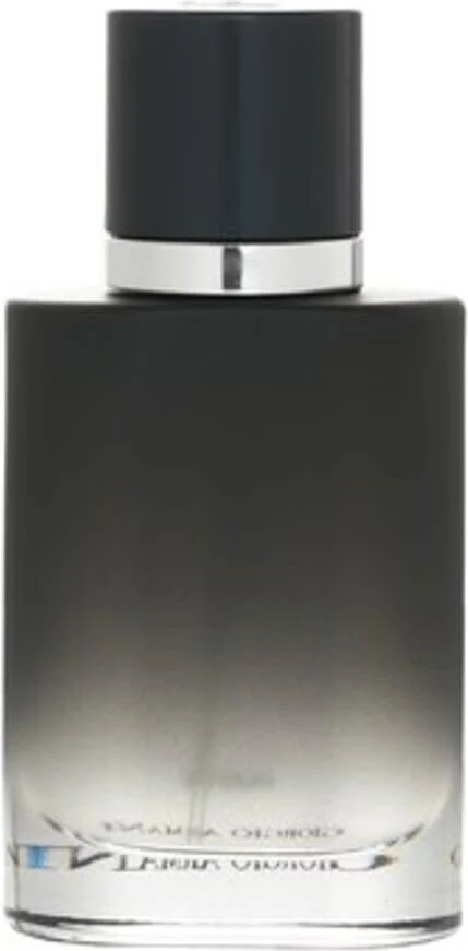 Парфюм Giorgio Armani Acqua Di Gio Parfum