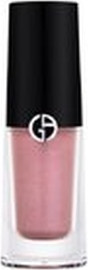 Жидкие тени для век Giorgio Armani Eye Tint Shimmer