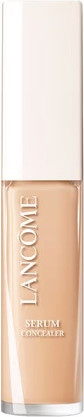 Консилер Lancome Teint Idole Ultra Wear Care & Glow