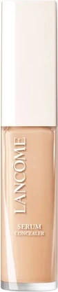 Консилер Lancome Teint Idole Ultra Wear Care & Glow