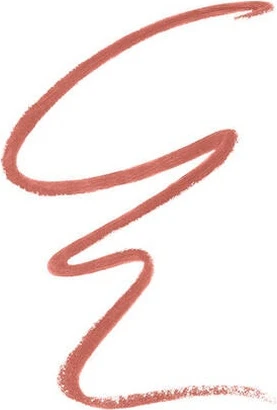 Карандаш для губ Lancome Lip Idole Lip Shaper