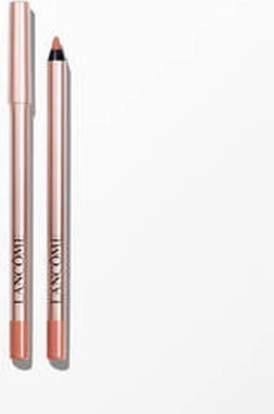 Карандаш для губ Lancome