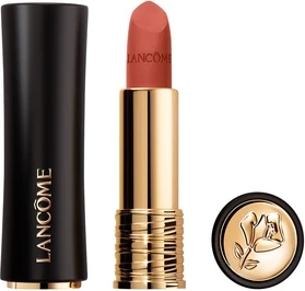 Матовая помада Lancome L Absolu Rouge