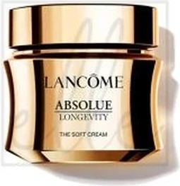 Крем для лица Lancome Absolue Longevity