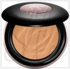 Пудра Lancome Skin Refining Setting Powder