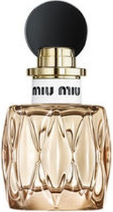 Eau De Parfum Miu Miu Miutine