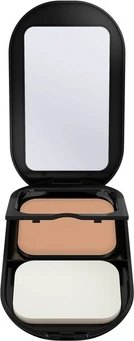 Compact Foundation Max Factor Facenity