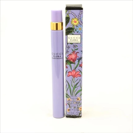 Eau de Parfum Gucci Flora Gorgeous Magnolia
