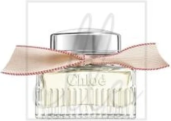 Eau De Parfum Chloe Lumineuse