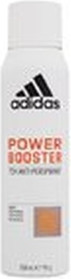 Antiperspirant Adidas Power Booster