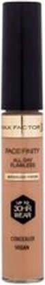 Concealer Max Factor Facefinity All Day Flawless Airbrush Finish Concealer