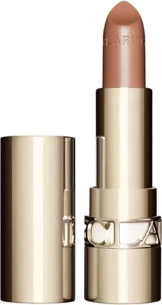 Помада Clarins Joli Rouge Satin