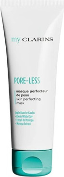 Маска Clarins для идеальной кожи без пор