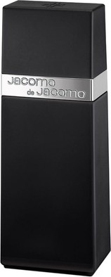 Туалетная вода Jacomo Jacomo De Jacomo