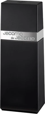 Туалетная вода Jacomo Jacomo De Jacomo