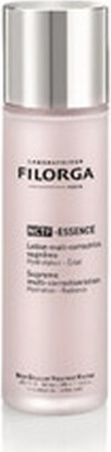 Лосьон Filorga Nctfessence Supreme Regenerating