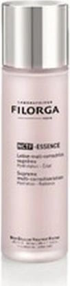 Лосьон Filorga Nctfessence Supreme Regenerating