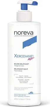 Бальзам Noreva Xerodiane AP