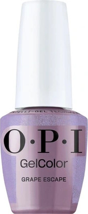 Масло для ногтей OPI Opi'm Dreaming Grape Escape