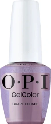 Масло для ногтей OPI Opi'm Dreaming Grape Escape