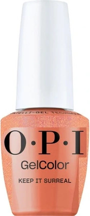 Масло для ногтей OPI Keep It Surreal