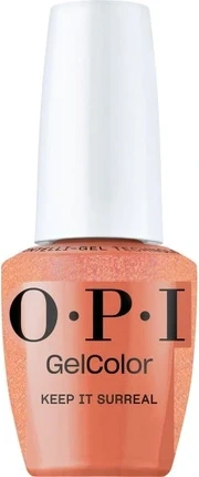 Масло для ногтей OPI Keep It Surreal