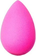 Спонж для макияжа Beautyblender Original Pink