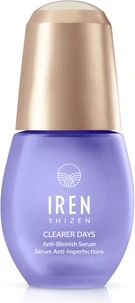 Омолаживающая сыворотка Irene K Shizen Clearer Days