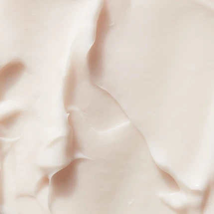 Крем для лица Evolve Organic Beauty Natural Hydrate and Protect