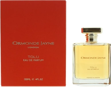 Парфюмерная вода Ormonde Jayne Tolu