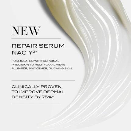 Сыворотка 111skin Repair Serum NAC Y2