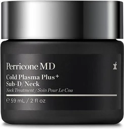 Крем Perricone Md Cold Plasma Sub/D Подбородок и шея