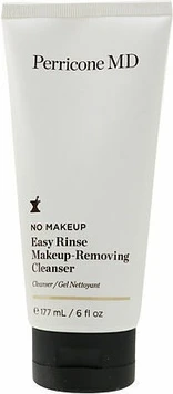 Очищающее средство Perricone Md No Makeup Easy Rinse Средство для снятия макияжа