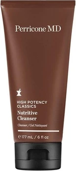 Очищающий крем Perricone Md High Potency Classics