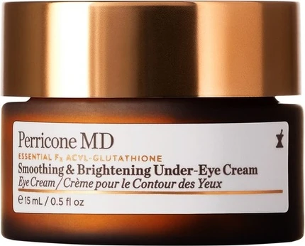 Крем для век Perricone Md Essential Fx