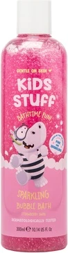 Bubble Bath Kids Stuff