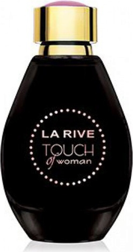 Eau De Parfum La Rive Touch