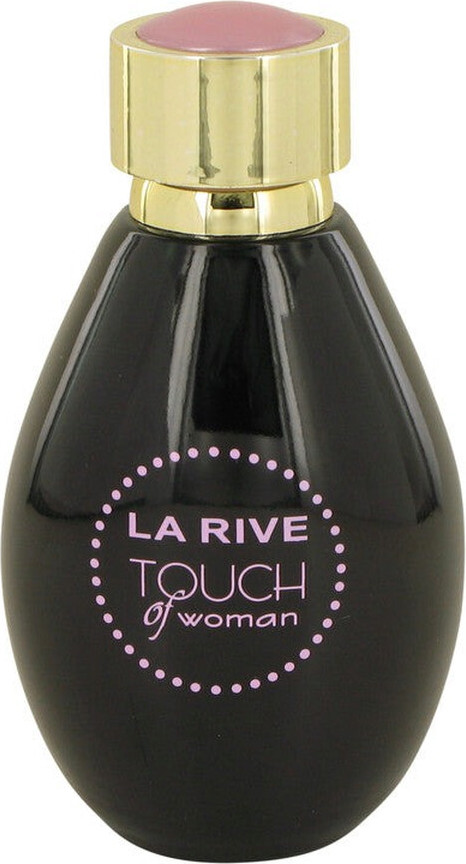 Eau De Parfum La Rive Touch