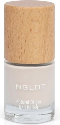 Лак для ногтей Inglot Fresh Start