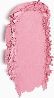 Blush Inglot Radiant Skin Face Blush 28