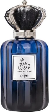 Eau De Parfum Ard Al Zaafaran Dar Al Hae Мужской
