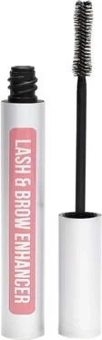 Сыворотка Hairburst для роста ресниц и бровей