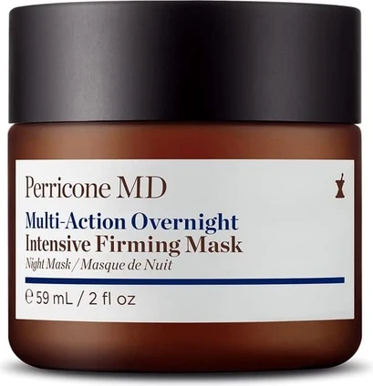 Интенсивно укрепляющая маска Perricone Md Multi-Action