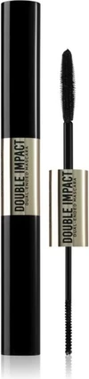 Тушь Bperfect Cosmetics Double Impact Mascara