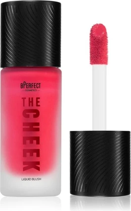 Румяна Bperfect Cosmetics The Cheek