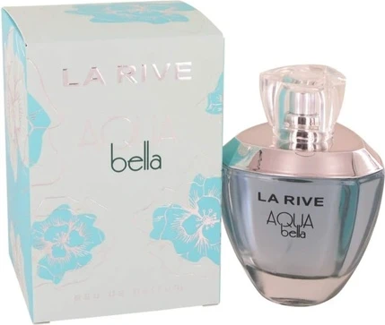Парфюм La Rive Aqua Bella