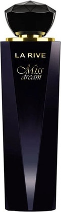 Eau De Parfum La Rive Miss Dream