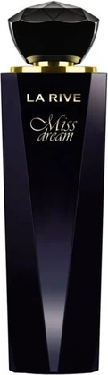 Eau De Parfum La Rive Miss Dream