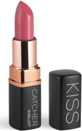 Помада Inglot Kiss Catcher So Loved