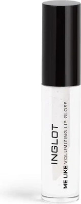 Блеск для губ Inglot